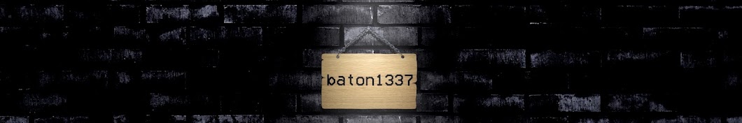 baton1337