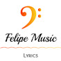 Felipe Music
