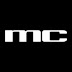 logo M C 8 4