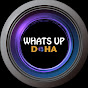 WHATSUPDOHA