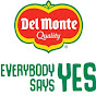 DEL MONTE KENYA