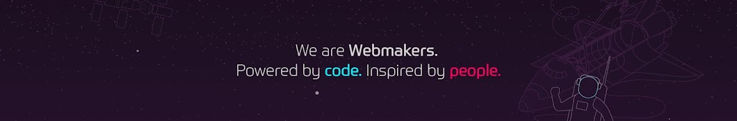 WebMakers Software House