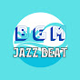 BGM Jazz Beat