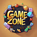 Game Zone