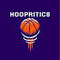 Hoopritics