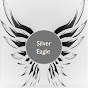 Silver Eagle