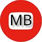 MB Mala