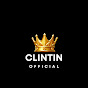 Clintin Official