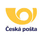 Česká pošta