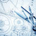 Learn Technical Drawing Practice