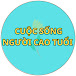 Cuộc Sống Người Cao Tuổi