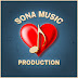 SONA MUSIC PRODUCTION