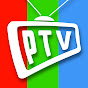 Purchase Television (PTV)