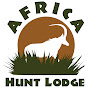 Africa Hunt Lodge