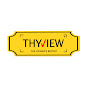 Thyview youtube avatar