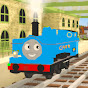 duarte the pannier tank engine