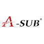 A-SUB Paper