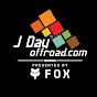 JDayOffroadRacing