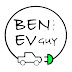 Ben the EV guy