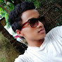 Satish Odia