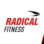 Radical Fitness Centra