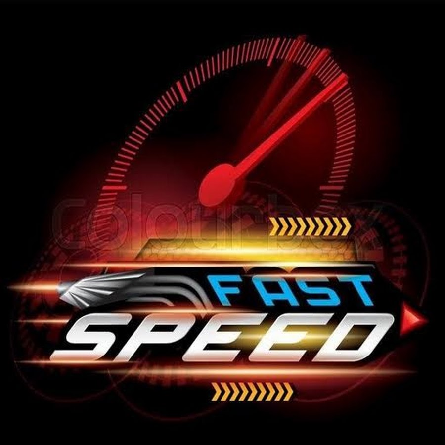 Доча speed. Фаст Спеед. Fast Speed. Fastest Speed. Fast Speed learn.