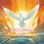 EncourageTarot888