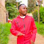 Kadong Mwangi comedian