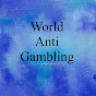 World Gamble