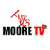 Moore TV