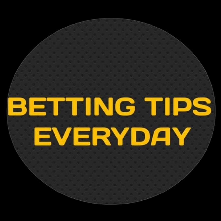 bet master tips everyday