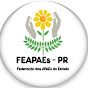 Federação das Apaes do Paraná FEAPAEs Paraná