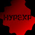 HypeXP