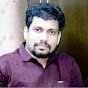 Sajid Badhusha Adivaram