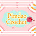 Pimdao Crochet