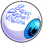 SuperDuperVision