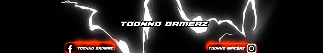 Toonno Gamerz