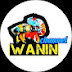 WANIN CHANNEL