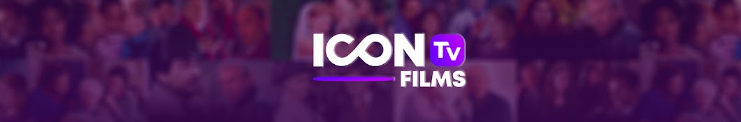 ICON TV - Films