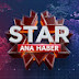 Star Ana Haber