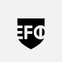 EFO TV