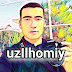 uzIlhomiy