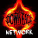 Downfall Network