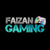 Faizan Gaming