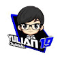 Yulian Channel