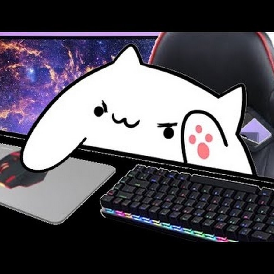 Клавиатура для Bongo Cat cam. V 2 Бонго Кэт. Bongo Cat с клавиатурой и мышкой. Bongo Cat клавиатура и мышь.