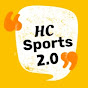 Hc Sports 2.0