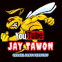 JAY Tawon