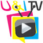 U&I Evergreen TV