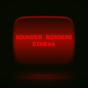 Rounded Borders Cinema